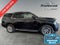 2018 GMC Yukon SLT Standard Edition