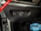 2024 Chevrolet Traverse Limited LS