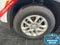 2024 Chevrolet Traverse Limited LS