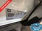 2024 Chevrolet Traverse Limited LS