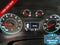 2024 Chevrolet Traverse Limited LS
