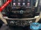 2024 Chevrolet Traverse Limited LS