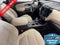 2024 Chevrolet Traverse Limited LS