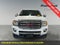 2018 GMC Canyon 4WD SLT