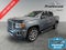 2019 GMC Canyon 4WD Denali