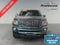 2019 GMC Canyon 4WD Denali