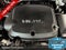 2019 GMC Canyon 4WD Denali