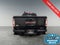2021 GMC Canyon AT4 - Cloth