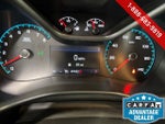 2020 GMC Canyon 4WD All Terrain w/Cloth