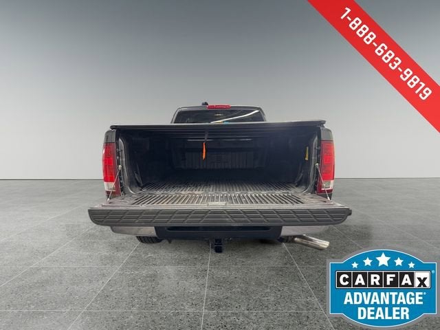 2011 GMC Sierra 1500 SLE