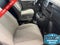 2023 GMC Savana Cargo 2500 Work Van