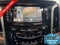 2016 Cadillac Escalade ESV Luxury Collection