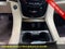 2019 Cadillac Escalade ESV Premium Luxury