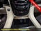 2019 Cadillac Escalade ESV Premium Luxury