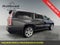 2019 Cadillac Escalade ESV Premium Luxury