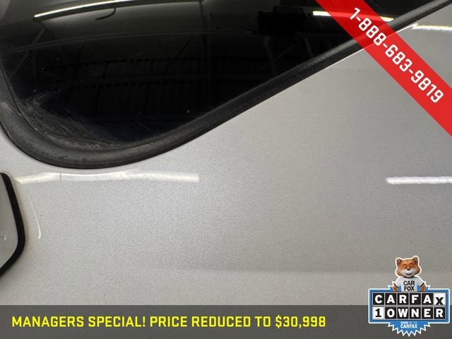 2020 Cadillac Escalade ESV Premium Luxury