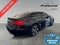 2017 Nissan Maxima 3.5 Platinum