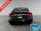2017 Nissan Maxima 3.5 Platinum