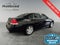 2012 Chevrolet Impala LT Retail