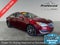 2017 Buick Regal Sport Touring