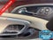 2017 Buick Regal Sport Touring
