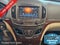 2017 Buick Regal Sport Touring