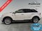 2015 Lincoln MKX Base