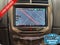 2015 Lincoln MKX Base