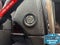 2015 Lincoln MKX Base