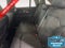 2015 Lincoln MKX Base