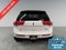 2015 Lincoln MKX Base
