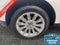 2015 Lincoln MKX Base