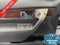 2015 Lincoln MKX Base