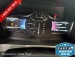 2015 Lincoln MKX Base