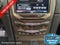 2015 Lincoln MKX Base