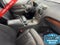 2015 Lincoln MKX Base