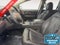 2015 Lincoln MKX Base