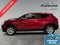 2019 Chevrolet Blazer Base