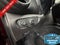 2019 Chevrolet Blazer Base