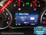 2019 Chevrolet Blazer Base