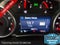 2019 Chevrolet Blazer Base