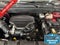 2019 Chevrolet Blazer Base
