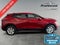 2019 Chevrolet Blazer Base