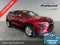 2019 Chevrolet Blazer Base