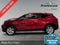 2019 Chevrolet Blazer Base