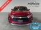 2019 Chevrolet Blazer Base