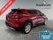 2019 Chevrolet Blazer Base