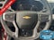 2019 Chevrolet Blazer Base