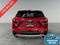 2019 Chevrolet Blazer Base