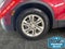 2019 Chevrolet Blazer Base